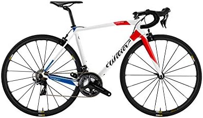 Carbon Fiber Road Racing Frameset 