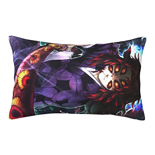 ������� �N�b�V�����J�o�[ �S?�V�n �㌷�V��E�K���� �������J�o�[ �l�C �A�j���[�V���� ���ʃv�����g �����` �N�b�V�����J�o�[ ���z�c�J�o�[ ������ �������� �m�� �ԗp 40x60cm