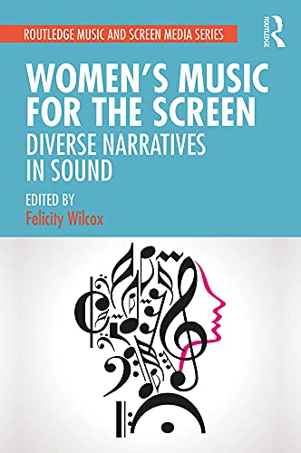 Music for the Screen pour décoder les structures sonores du cinéma