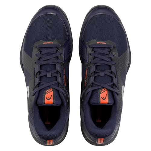 Image of HEAD Men's Sprint Pro 3.5 Tennis Shoes