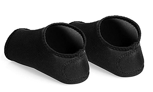 Plantar Fasciitis Therapy Wrap - Plantar Fasciitis Arch Support, Relieve Plantar Fasciitis, Heel Pain, Arch Support, Plantar Fasciitis Sock L/XL - Thumbnail 3