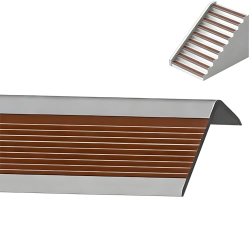 Diycreator �K�i�p�X�e�b�v�}�b�g ����~�� �X�g���b�v�X�e�b�v�G�b�W�g���� �S���� �K�i�X�g���b�v L���^ �K�i�}�b�g�A�]�|�h�~ PVC�� ���R�J�b�g�\ �L�Y�h�~ ���S���� �E���h�~ �^�C�� �؍� �嗝�� �����\�ʗp�A�������ȒP �ݒu���ȒP(