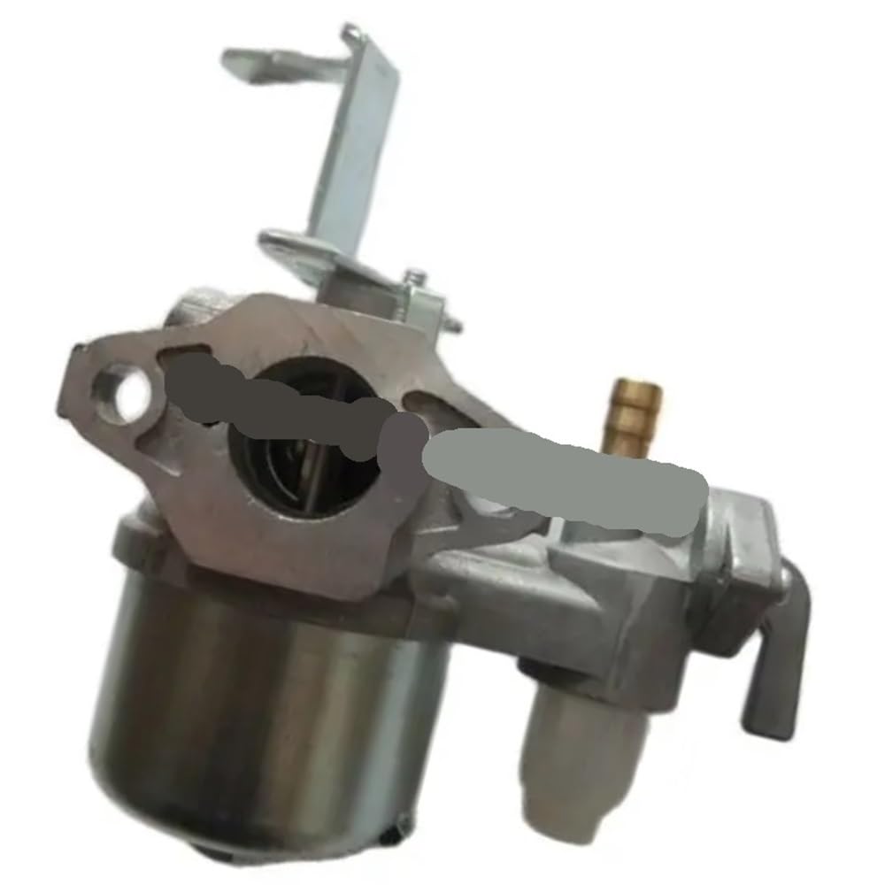 Pljyocdo One Color Carburetor Fit For Bs6.5hp 121332 121312 Engine Part 816896