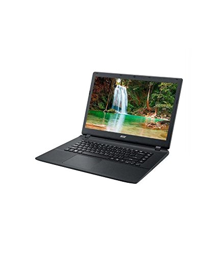 Acer Acer Aspire ES1-571 NX.GCESI.001 Notebook Core i3 (5th