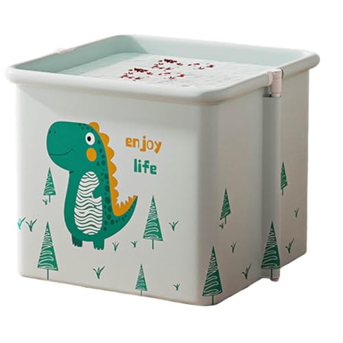 AOUTNȈՃoX^uACA`̃|[^uoX^uA܂肽ݎfUCAȃXy[XAݒuȒPALvɕK{AIVCA[E^ъȒPAC}[WXp (u[)