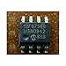 12F675 30Pcs Mcu Ic SOP-8 Pic12F675-I/P 12F675-I/P 12F675