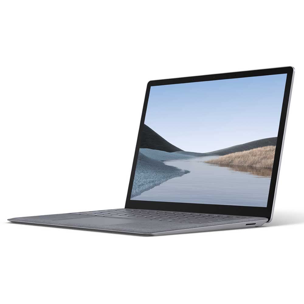 特別仕様Microsoft Surface Laptop 3 i5-1035G7 Microsoft Surface Laptop 3 - Ordenador portátil de 13.5