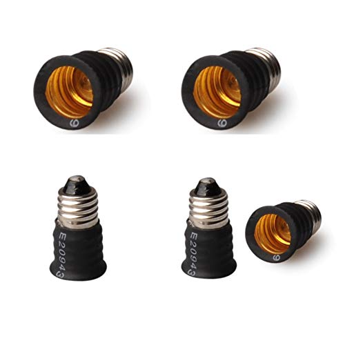 LED d\Pbgx[X E11E12vz_[ϊA_v^ ϊA_v^[ (5)