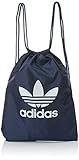 adidas Trefoil , Mochila Unisex Adultos, Collegiate Azul, talla única