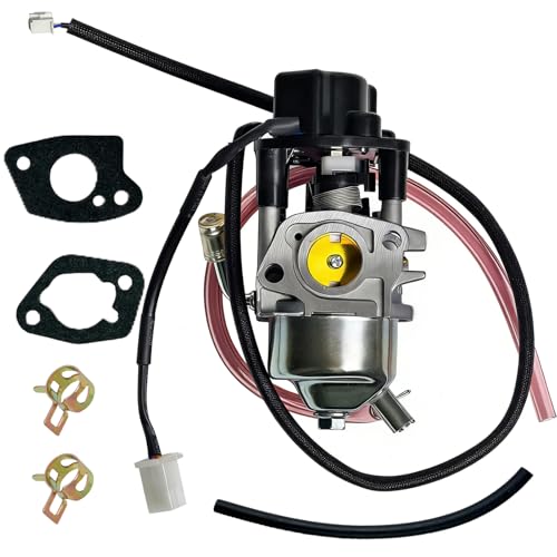 Kit carburateur Huayi haute performance pour Westinghouse 4500W