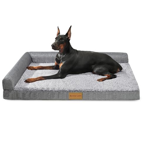 Patas Lague  xbh LfUC ^ ^p  h 􂦂 ybgxbh LNbVt OJo[ ~ ʋC I[V[Y107cm*71cm O[