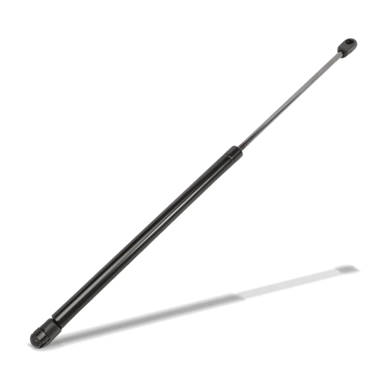 Ressorts À Gaz Capot Moteur pour Can-am pour Defender Hd10 Cabine Boîtier Pare-Brise Avant Lève-vitre Support Gaz Amortisseur C16-11968 P10813 705800030 C1611968 Amortisseur Avant