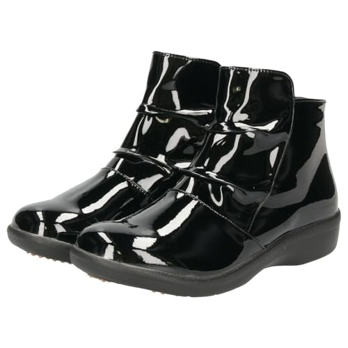 [Parade] V[gu[c fB[X L 4E 4cmh h 992901 Wbp[t ɂ₳C\[  ubNGi 24.5cm