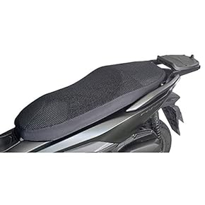 Amazon.co.jp: シートカバー - バイクアクセサリ: 車＆バイク