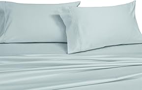 Best Thread Count Sheets: How to Choose the Best Ones 2