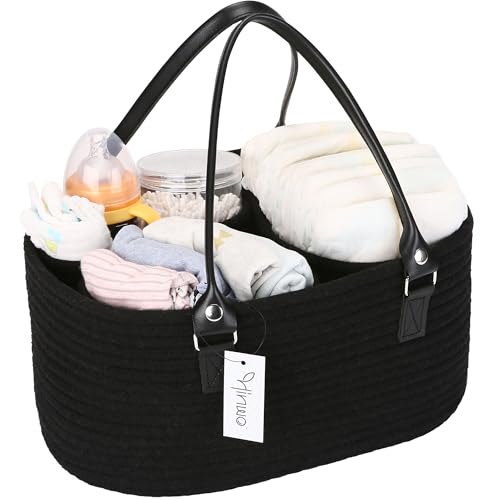 Hinwo ނ[obO ނXgbJ[ Ic xr[pi[ [P[X JS obO {NX [voXPbg [vXg[W [  Ԃ oY oYji35X27X17cm ubNj