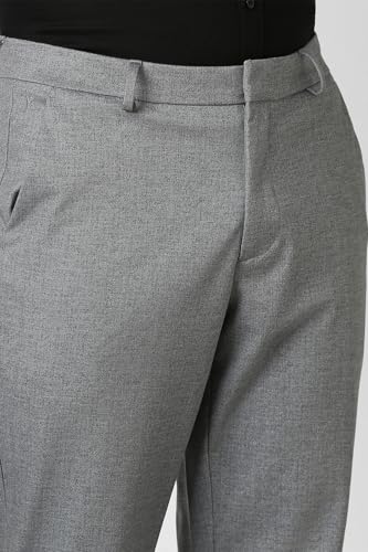 Image of Van Heusen Men Pants