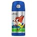 Funtainer Zootopia ~ 12 oz