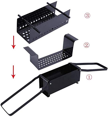 Papierbrikettpresse für Altpapier und Holzbriketts