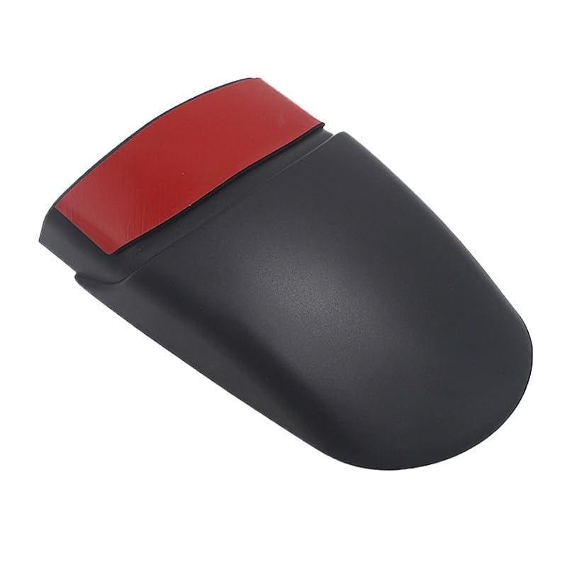 Garde-Boue Moto Extension Arrière pour Multistrada 950 2017