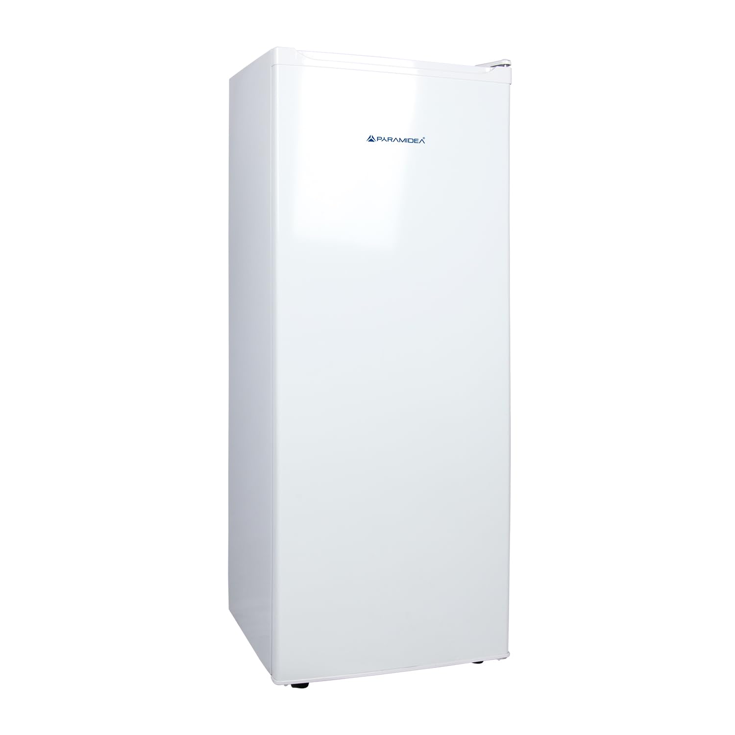 Pyramidea Congelatore a 6 cassetti Verticale Colore Bianco CNG205V