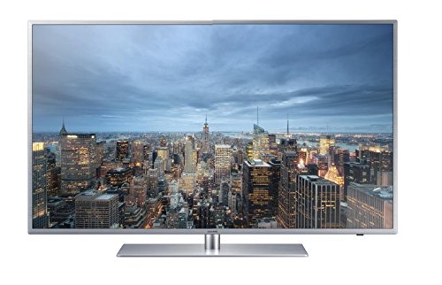 Samsung UE40JU6435
