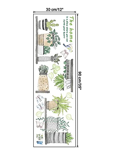 Opiniones y reviews de Figura decorativa pared favoritos de las personas. 23 Imagen adicional