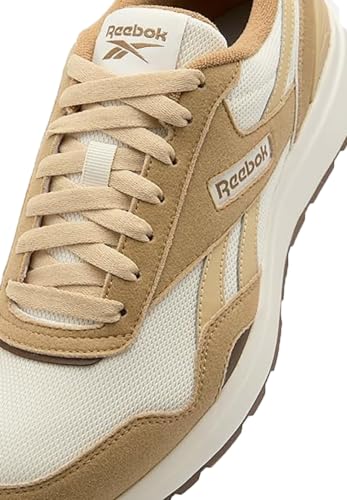 Image of Reebok Unisex-Adult Gl1100