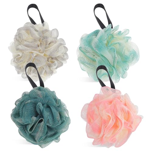 CTIRCHIU 4 傫߃{fBX|W ݂艺[t ₳pPA oXpV[{[ ƑKi