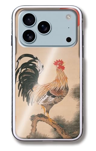 yKXP[Xz iPhone17 Pro݊ X}zP[X ɓt E̖恙 ʎ z   A  { Ռz G |p A[g (Y{})