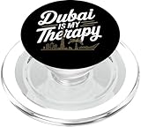 Photo Gallery dubai love quotes dubai è la mia terapia love dubai popsockets popgrip per magsafe Photo Gallery dubai love quotes dubai è la mia terapia love dubai popsockets popgrip per magsafe