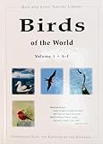 Birds of the World