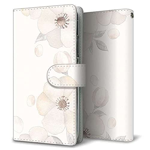 SIMt[ AQUOS sense10 SH-M33 蒠^ X}z P[X Jo[ yXeb`^Cvz SC952 hDEt[iZsAj J UV 󒍐Yi