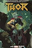 Thor by Jason Aaron Vol. 4
