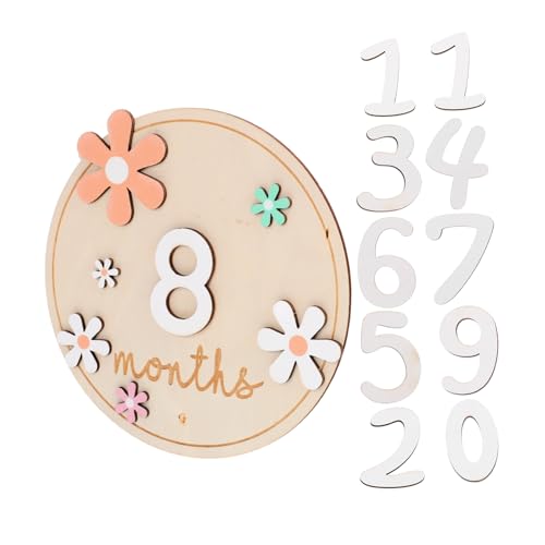 FUNOMOCYA 11 Zbg xr[ }CJ[h ؐNtg }CXg[ TC Vp ԃ}CXg[ ʐ^