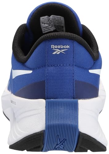 Image of Reebok Energen Tech Plus 2