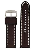 ORIGINAL ERSATZTEIL - FOSSIL Ersatzarmband passend für FS-5108