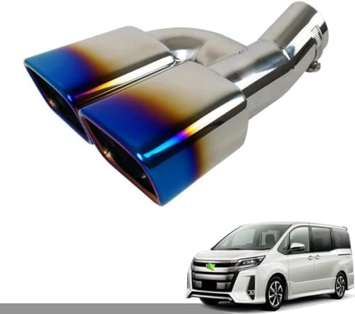 ヴォクシー 車用マフラー 80系 ノア」の人気商品一覧 | 安い商品を通販