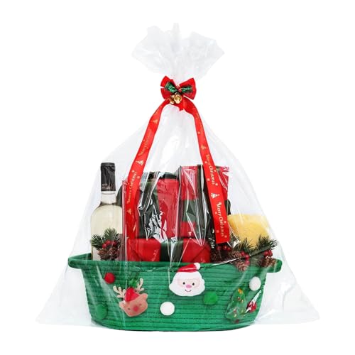 Fizepgo [voXPbg [ - NX}X҂ݍ݃[voXPbg nht | [r Lb` vC[ N[[bg Q   q  ,@\[JS ƒItBXɍœK