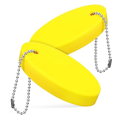 Porte-clés flottant nautique ifundom accessoire natation plongée mer