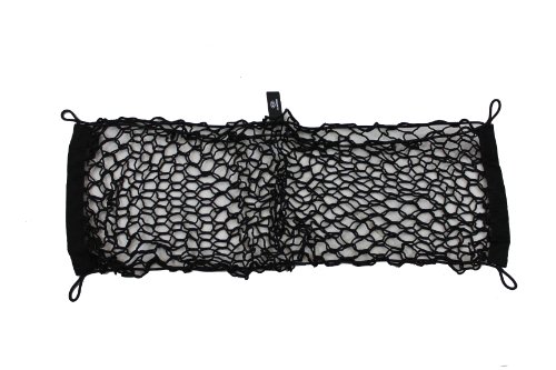 KIA Genuine Accessories 2T017-ADU00 Cargo Net Optima Sedan and Hybrid