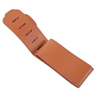 Vaguelly Guitare Ukulélé Sangles Pour Adultes Instrument Bandoulière Version Coréenne Bretelles Décorer Ceinture Pu - Les Beatles, Paul McCartney, John Lennon, RIngo Starr, George Harrison