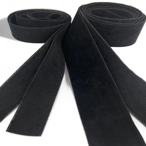 アレク　14〜15cm 黒ベルベットリボン　お写真追加しました アレク 14〜15cm 黒ベルベットリボン お写真追加しました アレク 14