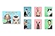 Do You Look Like Your Cat?: A Matching Memory Game