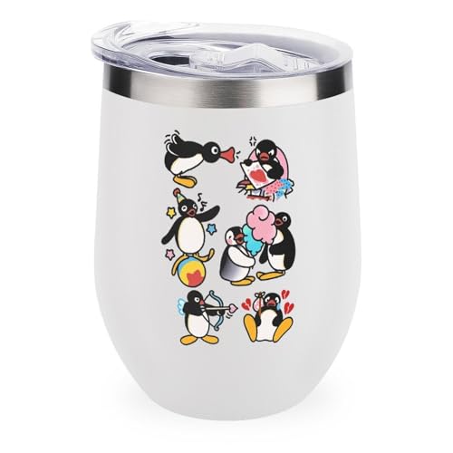 ^u[ sO[ LN^[ yM ObY  ^fM Wt 350ml kJbv XeX R[q[Jbv d\  @r ۗۉ