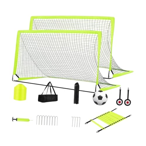 Tdoutop TbJ[S[lbg܂肽ݎt[Opp[Nƒ̃X|[c, 2