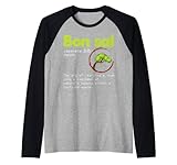 Esta ropa es un regalo impresionante para tu mamá, papá, tío, tía, hermana, hermano, mamá, papá, mejor amigo y familia que aman los néctares, abejas, margaritas y rosas. Regálalo en su cumpleaños, Acción de Gracias, Navidad, Día del Maestro y cualquier día especial.