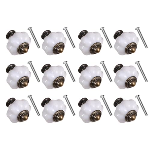 HOMSFOU 12 Lrlbgmu Z~bN ی^o ϋv Ƌp o ˒I CΉ Lb` Ip