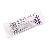 GRÖßE: 1g Tube, ideal für die Verwendung mit Hochleistungs-CPUs und GPUs.