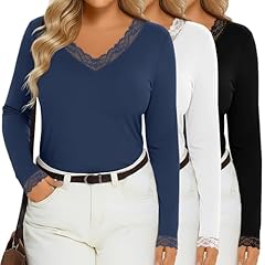 Haze Blue, White, Black